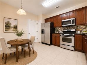 Foto del edificio - 13361 Marrywood Ct