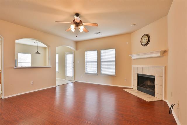 Building Photo - 3108 Kennedy Dr