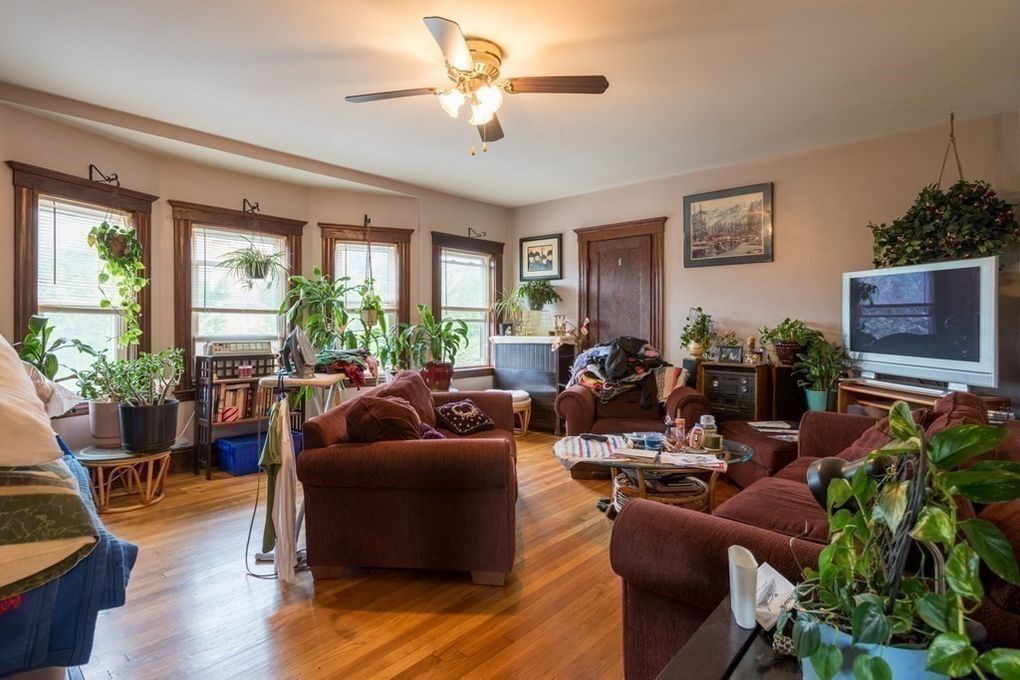 Foto principal - 39 Thurston St