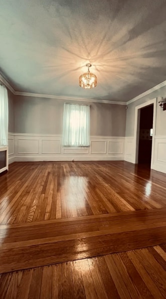 Building Photo - 21 Lawrence Ln