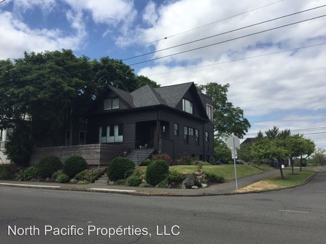 Primary Photo - 1103 31st Ave