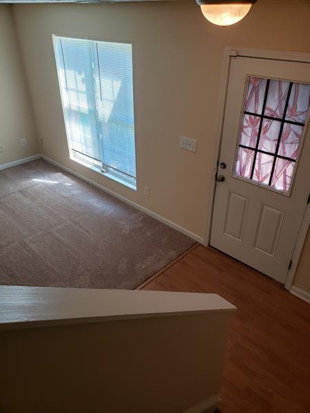 Foto del edificio - 3471 Waldrop Trail