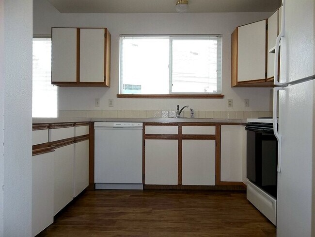 Foto del edificio - West Fort Collins Living Near Horsetooth Reservoir