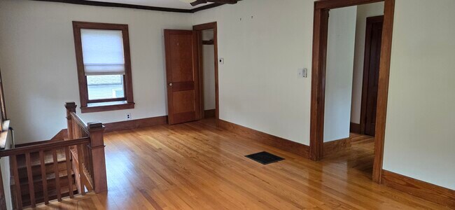 Foto del edificio - 209 Brick Church Rd
