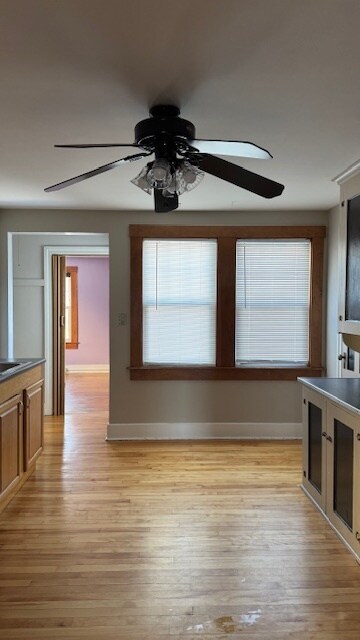 Foto del edificio - 30 High St