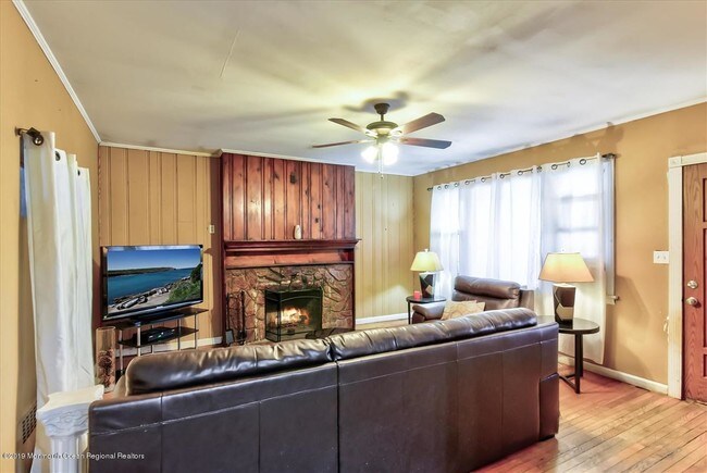 Foto del edificio - 494 Georgia Tavern Rd