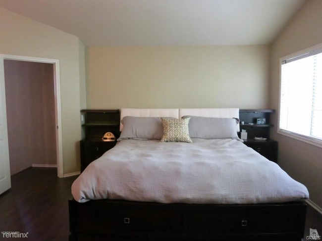Foto del edificio - 3 br, 3 bath House - 2686 Dorado Ct # 131
