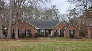 Primary Photo - 4850 Birdwood Ct