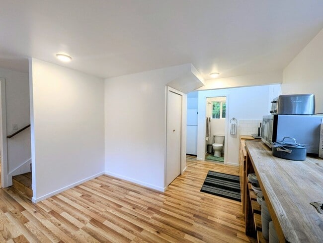 Foto del edificio - 2Bd/.75Ba Monroe House