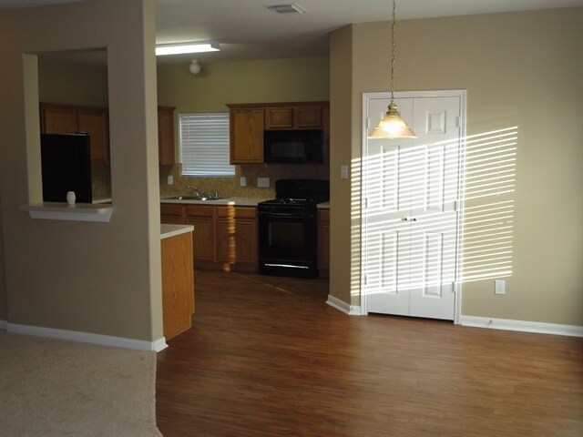 Foto del edificio - 32338 Golden Oak Park Ln