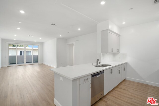 Foto del edificio - 1832 S Barrington Ave