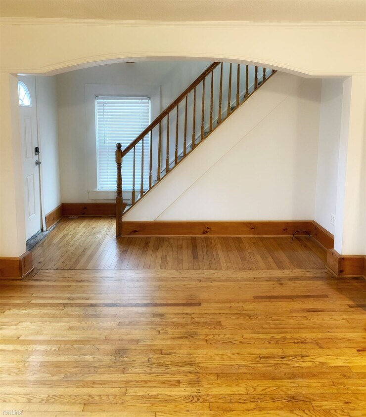 45 Meadow St, Westfield, MA 01085 House Rental in Westfield, MA