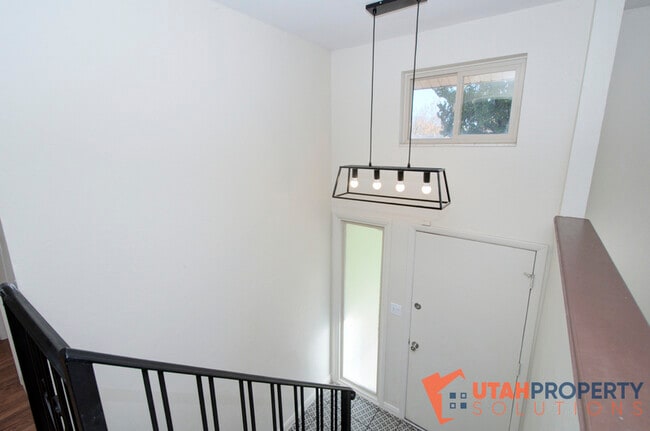 Foto del edificio - 3896 W Tuscaloosa Way