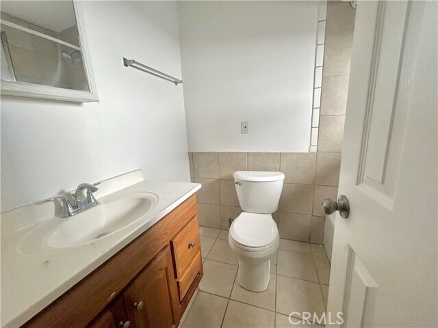 Foto del edificio - 2657 E Monroe St