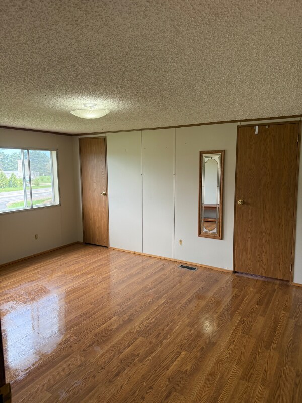 Foto del edificio - W16737 WI-121