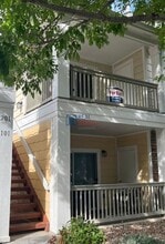 Building Photo - 4695 Hahns Peak Dr