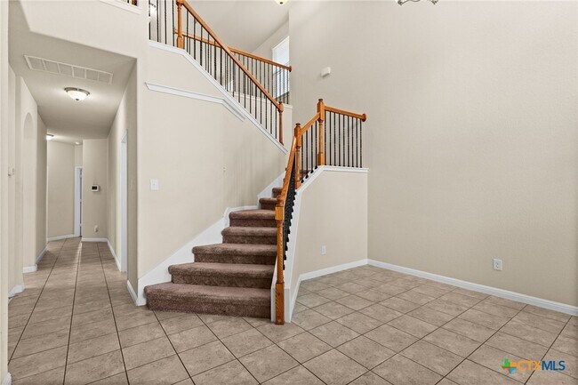 Foto del edificio - 3411 Aubree Katherine Dr