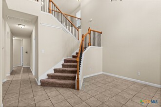 Building Photo - 3411 Aubree Katherine Dr