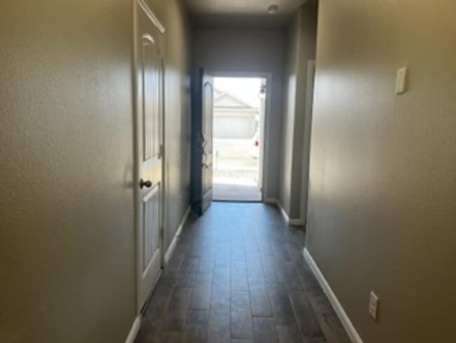 Building Photo - For Lease - 1605 Camden Court - Odessa, TX