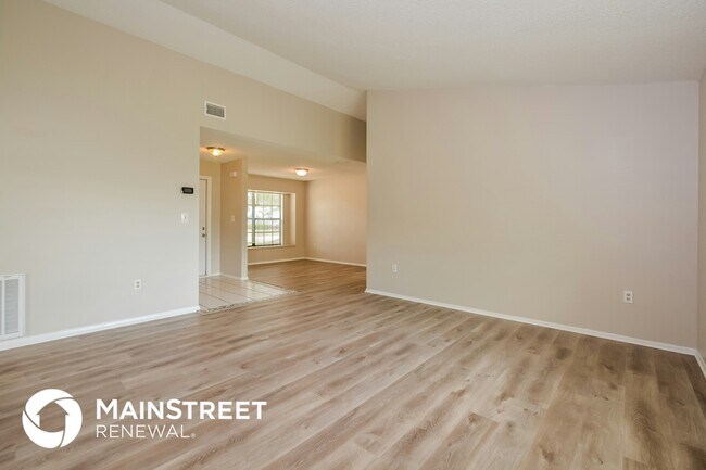 Building Photo - 3456 Rocky Gap Pl