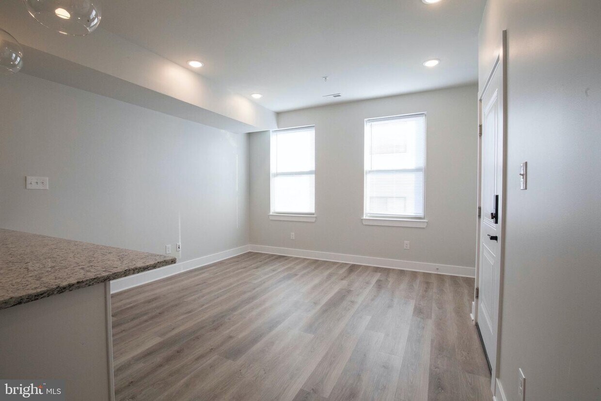 2441 Mutter St, Philadelphia, PA 19133 House Rental in Philadelphia