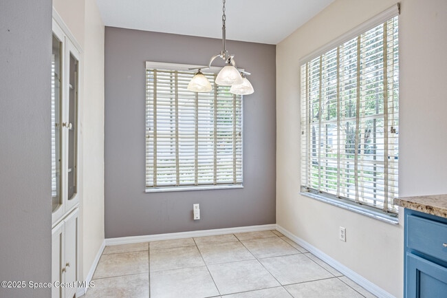 Building Photo - 1609 Pga Blvd