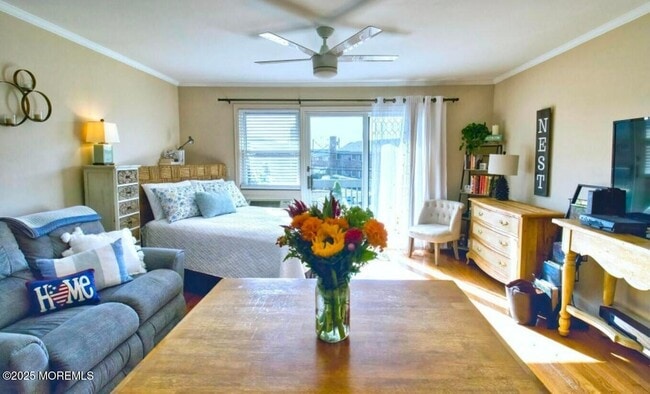 Building Photo - 5 Ocean Ave N