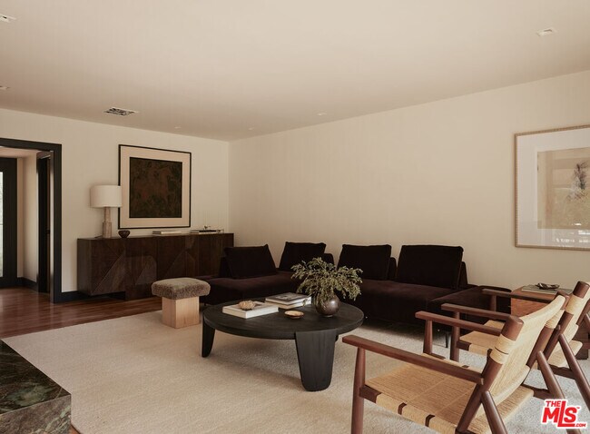 Foto del edificio - 775 San Rafael Terrace