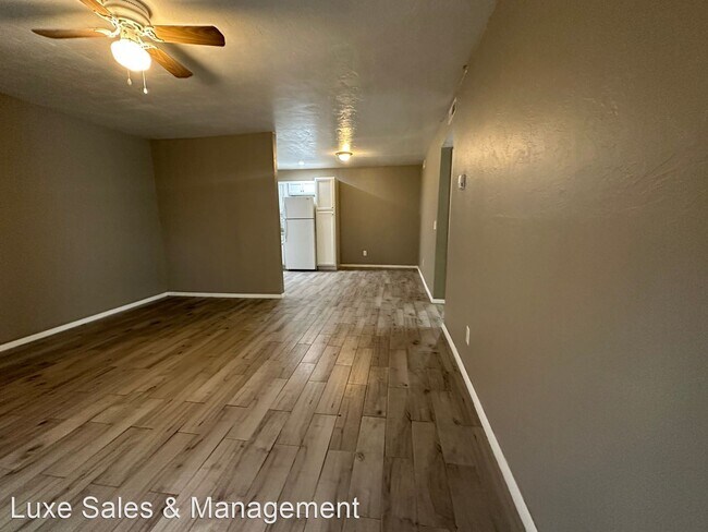 Foto del edificio - 2 br, 2 bath House - 6016 NW Expressway Un...
