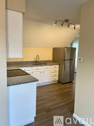 Foto del edificio - 5 Myrtle St