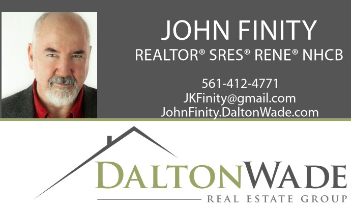 Building Photo - 12440 Rimini Wy