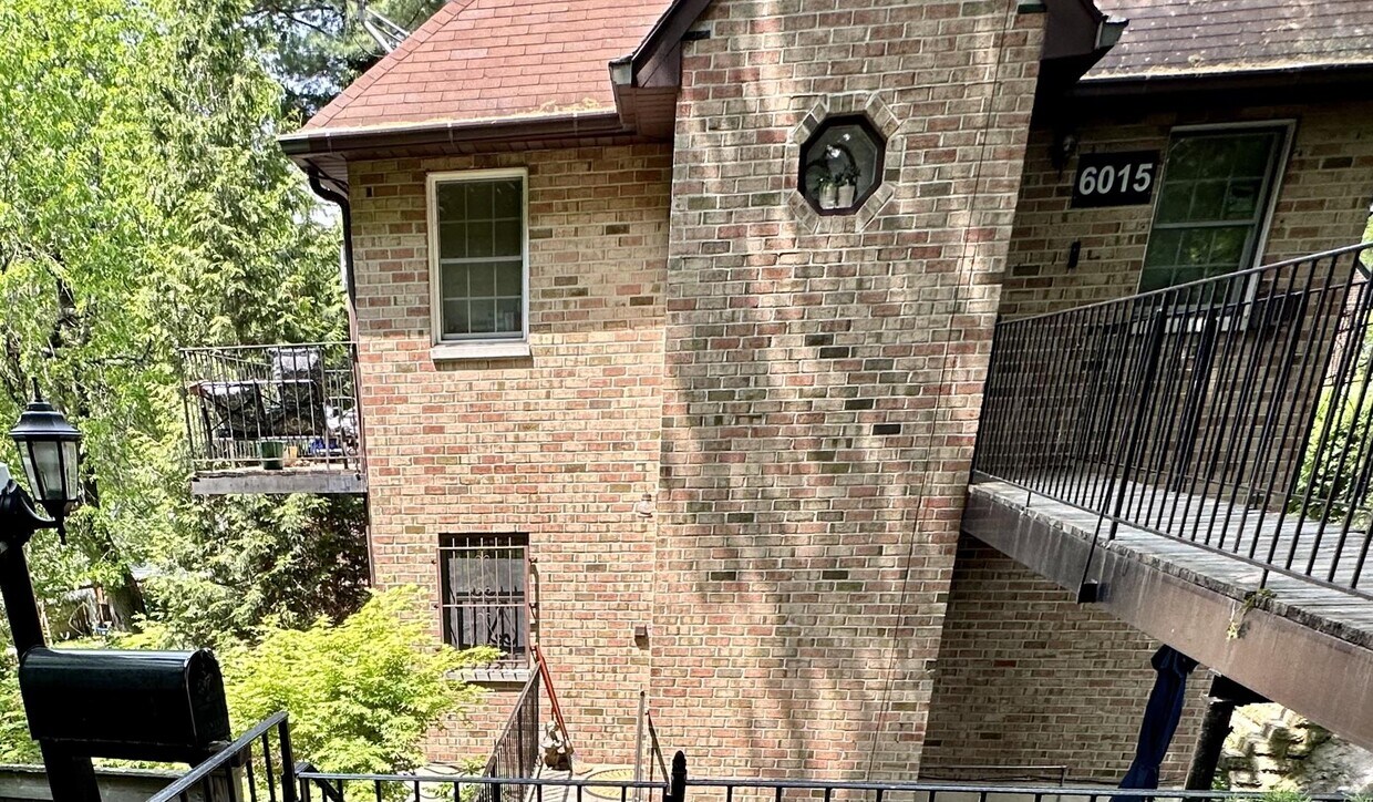 6015 Spencer Ave Unit 1, The Bronx, NY 10471 Room for Rent in The