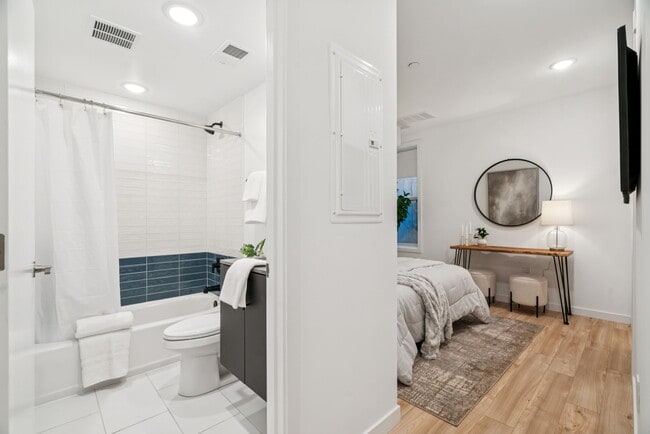 Photo - The Gio Apartments