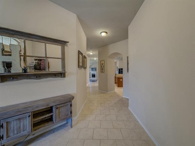 Building Photo - 1440 Bateman Ln