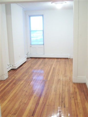 Foto del edificio - 112 14th St