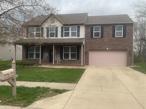 Building Photo - 5808 W Port Dr