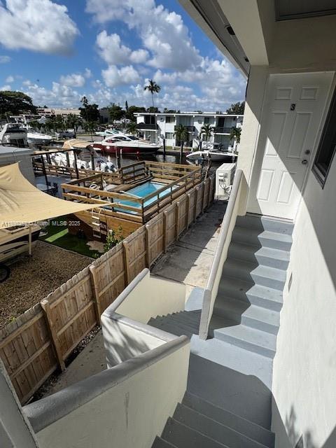 Foto del edificio - 2210 NW N River Dr