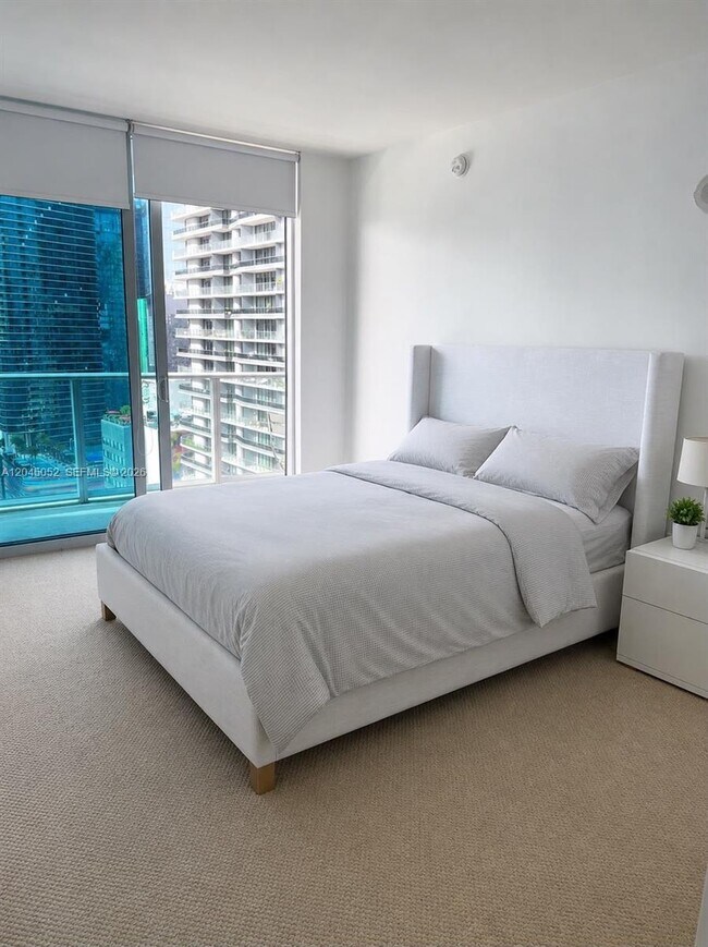 Foto del edificio - 1100 S Miami Ave