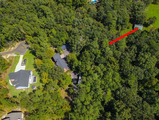 Foto del edificio - Stunning Home on 5 Acres in Chapin – Top-R...