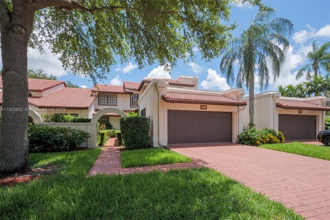 Building Photo - 9318 NW 50th Doral Cir S