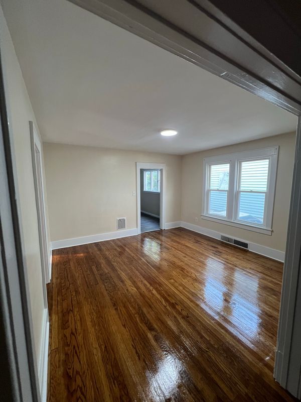 Foto del edificio - 808 Waverly Pl