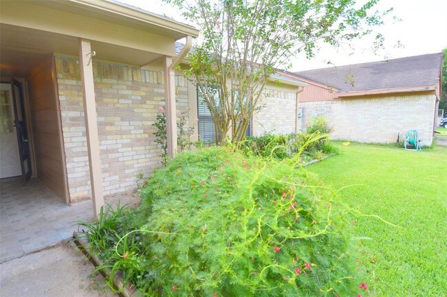 Foto del edificio - 13107 Wilde Glen Ln