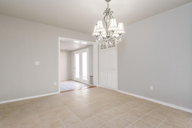 Building Photo - 6137 Belpree Rd