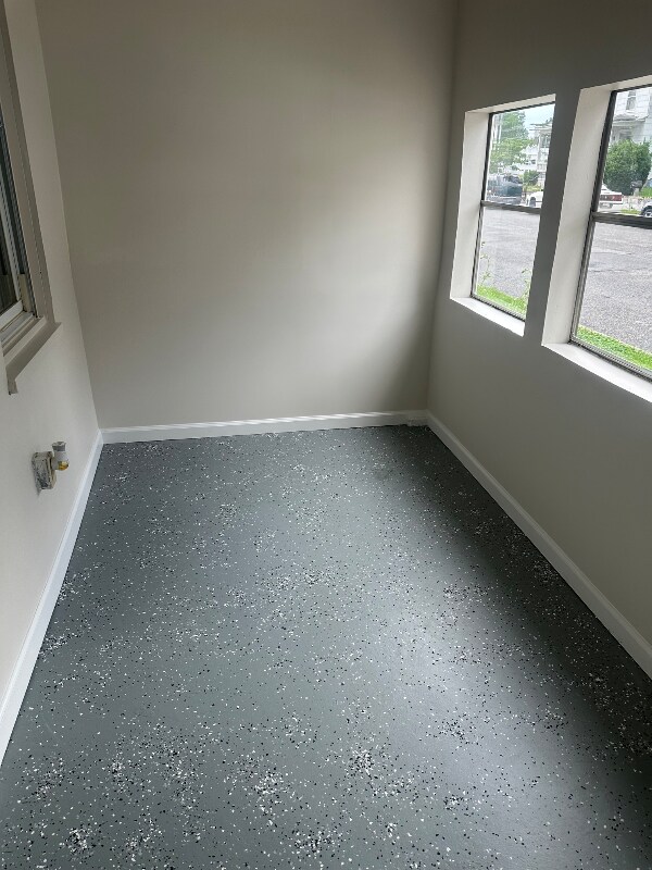 Foto del edificio - 834 Chestnut St