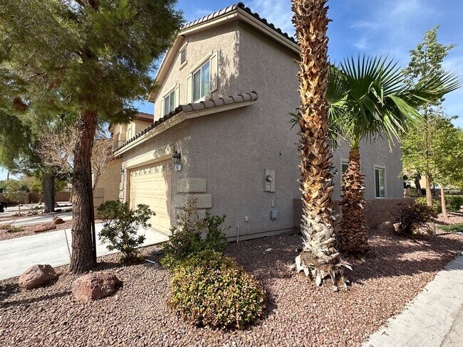 Foto del edificio - 261 Dizzy Petunia Ct
