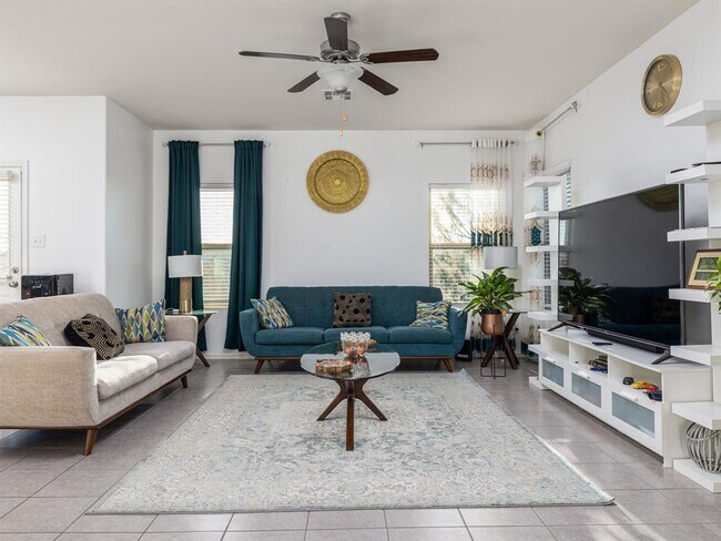 Foto del edificio - 464 Druse Ln