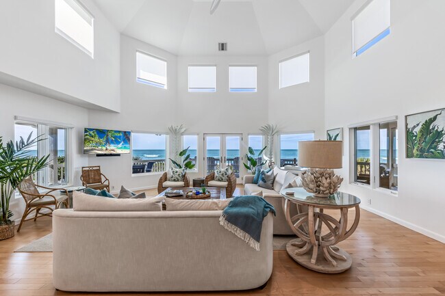 Foto del edificio - 4531 Shore Ln