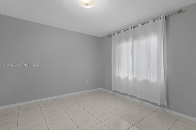 Building Photo - 10168 NW 126th Terrace