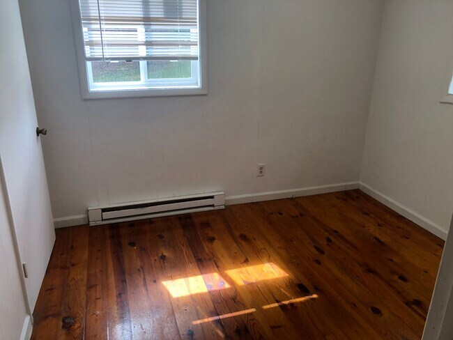 Foto del edificio - 1727 Old Lynwood Cir