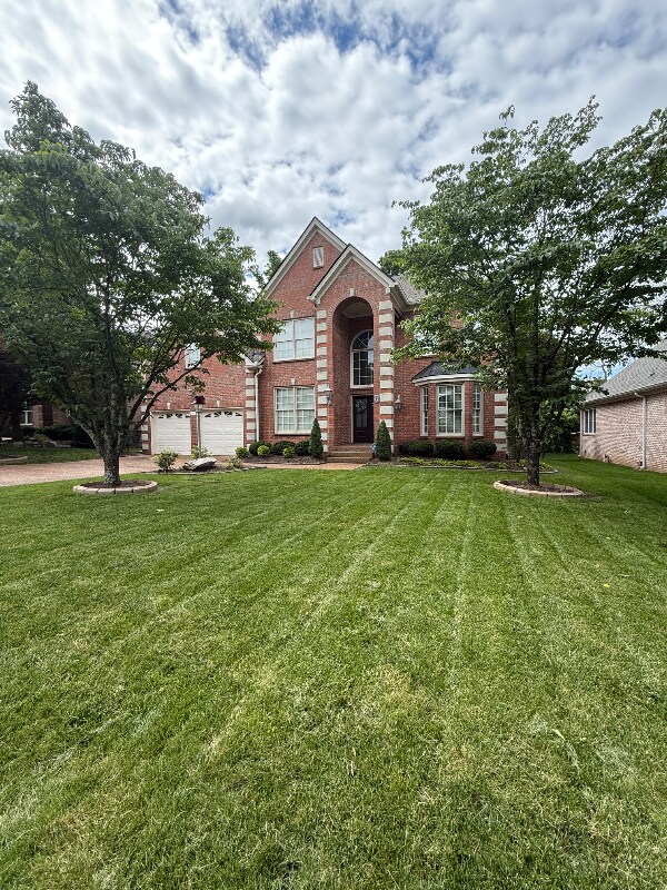 Foto principal - 4632 Sterling Cross